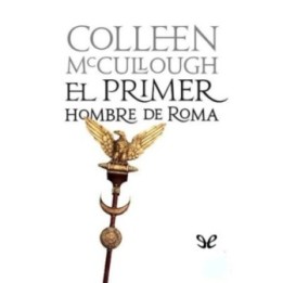 El primer hombre de Roma