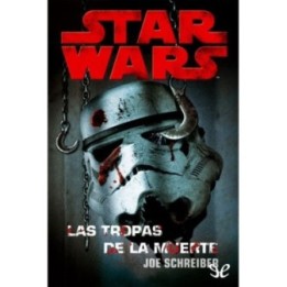 Las tropas de la muerte