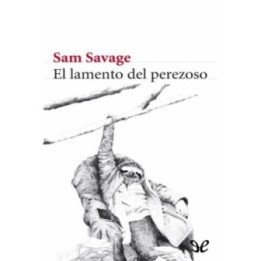 El lamento del perezoso