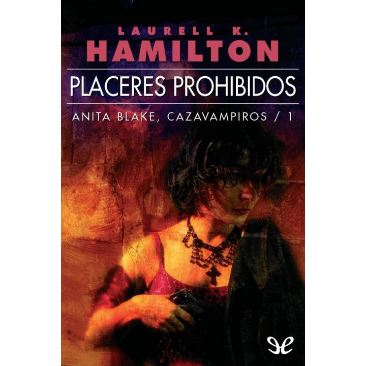 Placeres Prohibidos