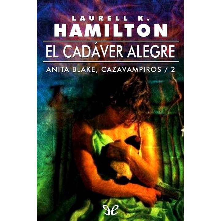 El Cadáver Alegre