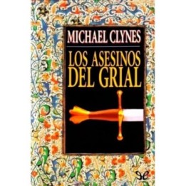 Los asesinos del Grial