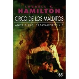Circo de los Malditos