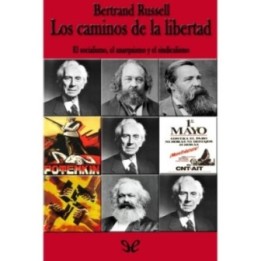 Los caminos de la libertad: el socialismo