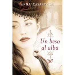 Un beso al alba