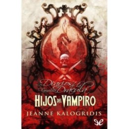 Hijos del Vampiro