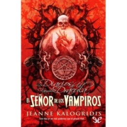 El Señor de los Vampiros