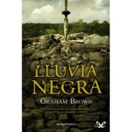 Lluvia negra