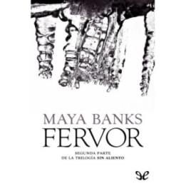 Fervor