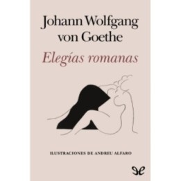 Elegías romanas