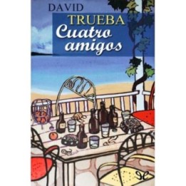 Cuatro amigos