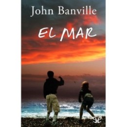 El mar