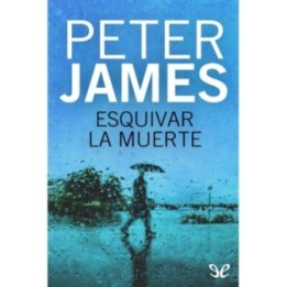 Esquivar la muerte