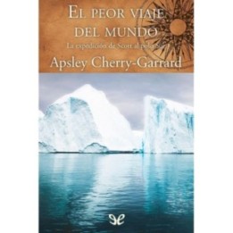 El peor viaje del mundo