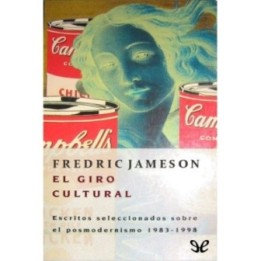 El giro cultural