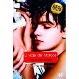 El viaje de Marcos