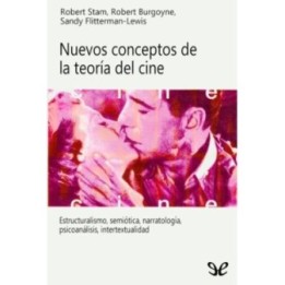 Nuevos conceptos de la teoría del cine