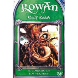 El conjuro de los viajeros