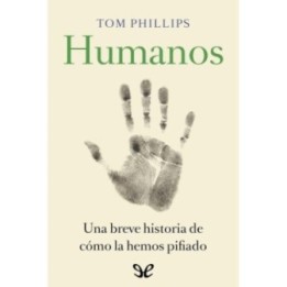 Humanos