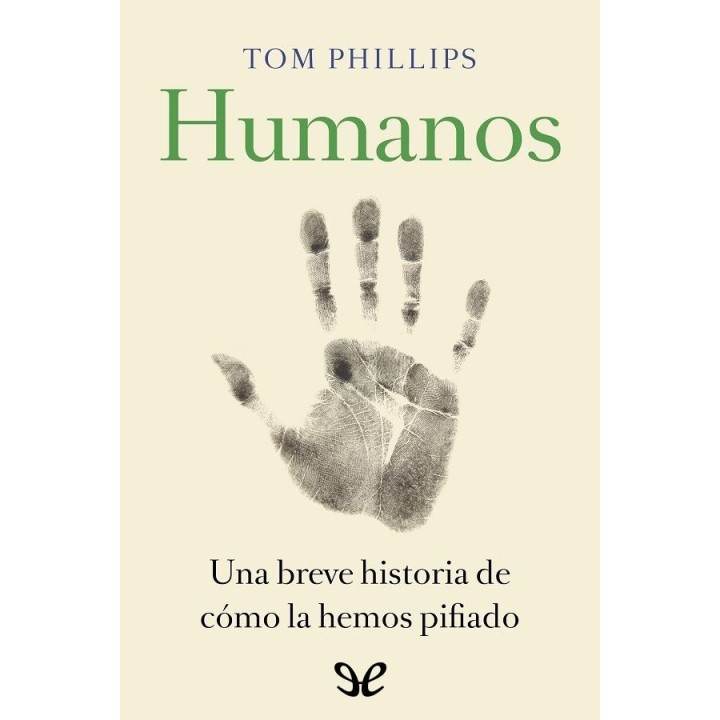 Humanos