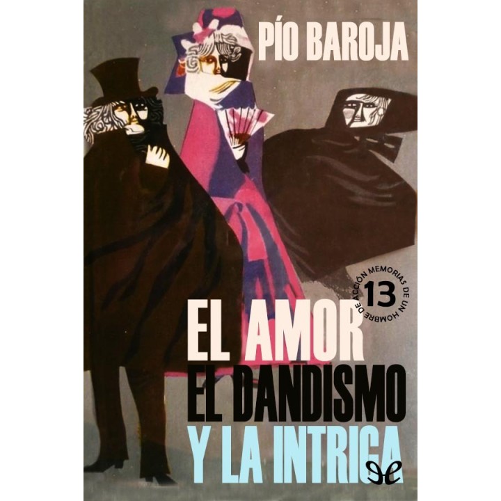 El amor