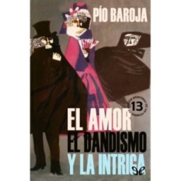 El amor