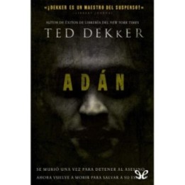 Adán