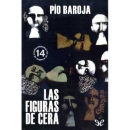 Las figuras de cera