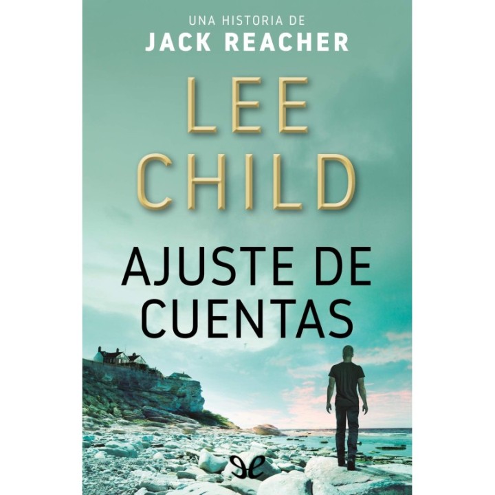 Ajuste de cuentas