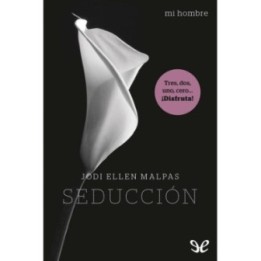 Seducción