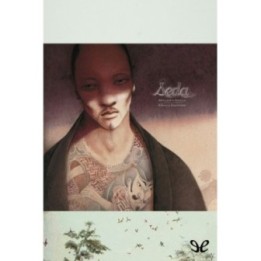 Seda (ilustrado)