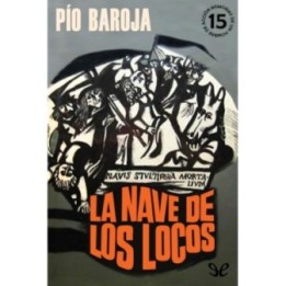 La nave de los locos