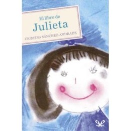 El libro de Julieta