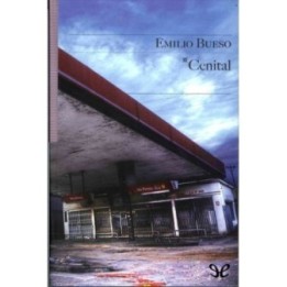 Cenital
