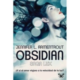 Obsidian