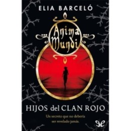 Hijos del clan rojo