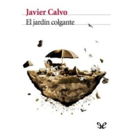 El jardín colgante