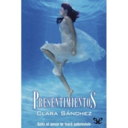 Presentimientos