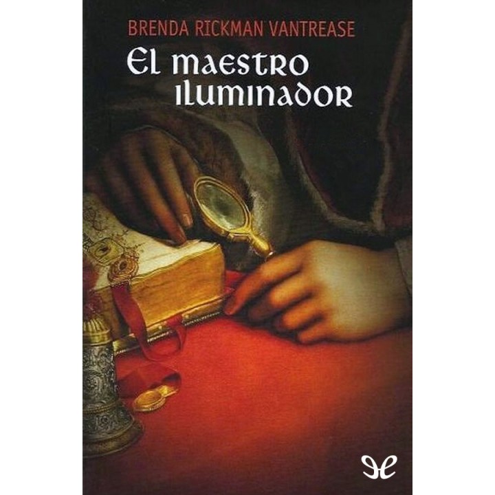 El maestro iluminador