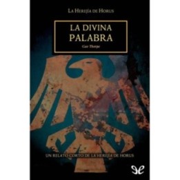 La Divina Palabra