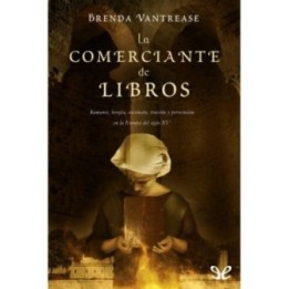 La comerciante de libros