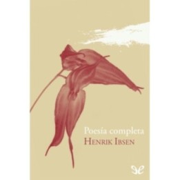 Poesía completa
