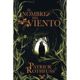 El nombre del viento