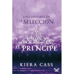 El Príncipe