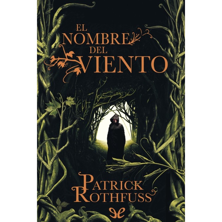 El nombre del viento