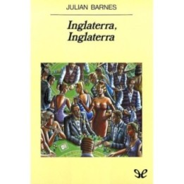 Inglaterra
