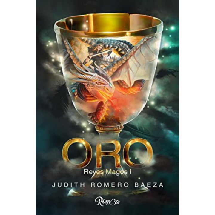 Oro