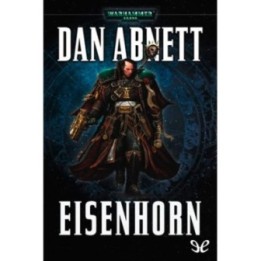 Eisenhorn