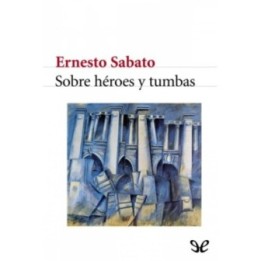 Sobre héroes y tumbas