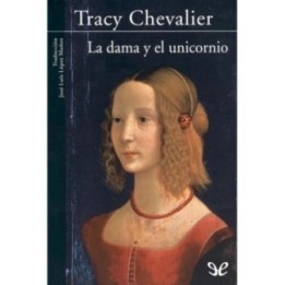 La dama y el unicornio